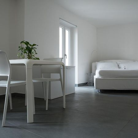 Duo Rooms Mondovì Eksteriør billede
