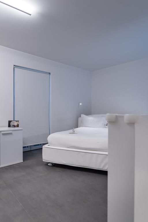 Duo Rooms Mondovì Eksteriør billede
