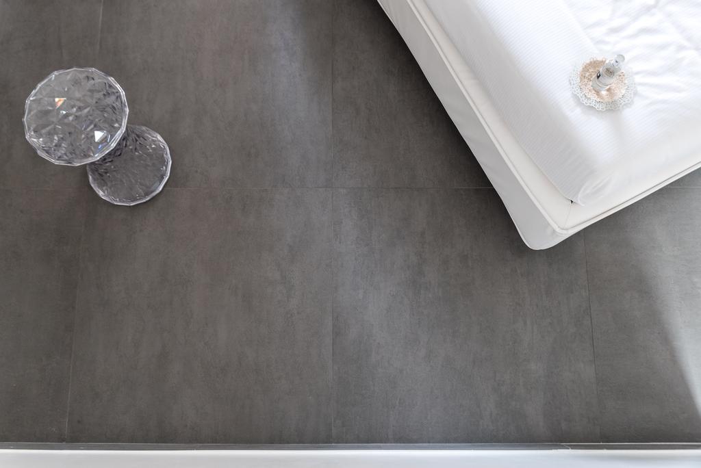 Duo Rooms Mondovì Eksteriør billede