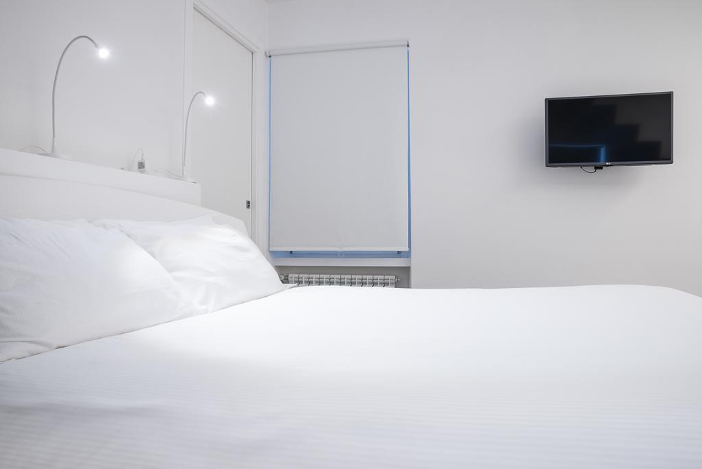 Duo Rooms Mondovì Eksteriør billede