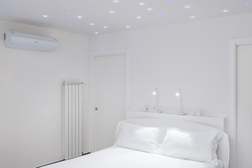 Duo Rooms Mondovì Eksteriør billede