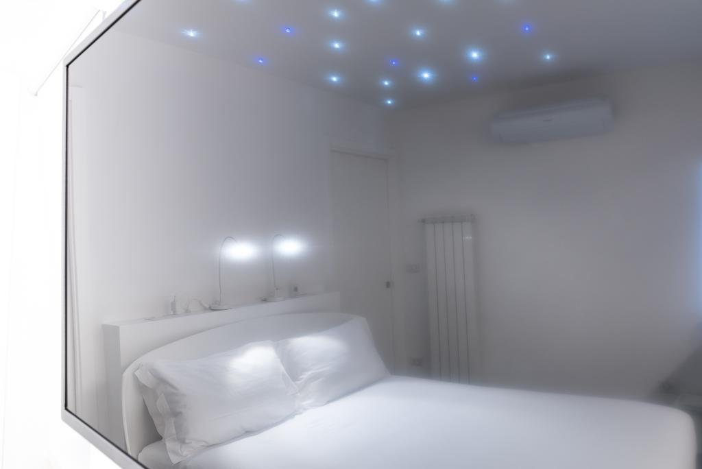 Duo Rooms Mondovì Eksteriør billede